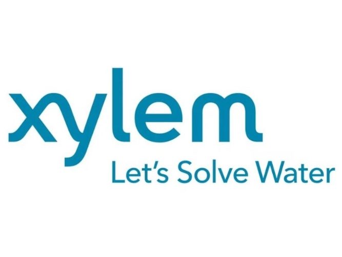 Xylem Spotlights Rural Water Crisis in America with Solving Water In